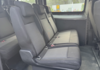 peugeot-expert-1-5-bluehdi-120ch-s-s-standard-9-places - 881494713
