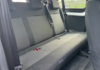 peugeot-expert-1-5-bluehdi-120ch-s-s-standard-9-places - 881494713