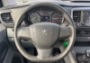 peugeot-expert-1-5-bluehdi-120ch-s-s-standard-9-places - 881494713
