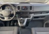 peugeot-expert-1-5-bluehdi-120ch-s-s-standard-9-places - 881494713