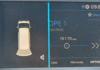 peugeot-expert-1-5-bluehdi-120ch-s-s-standard-9-places - 881494713