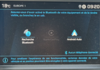 peugeot-expert-1-5-bluehdi-120ch-s-s-standard-9-places - 881494713
