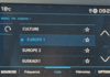 peugeot-expert-1-5-bluehdi-120ch-s-s-standard-9-places - 881494713