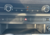 peugeot-expert-1-5-bluehdi-120ch-s-s-standard-9-places - 881494713