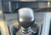 peugeot-expert-1-5-bluehdi-120ch-s-s-standard-9-places - 881494713