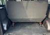 peugeot-expert-1-5-bluehdi-120ch-s-s-standard-9-places - 881494713