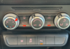 audi-a1-sportback-1-0-tfsi-95ch-ultra-midnight-series - 881504713