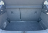 audi-a1-sportback-1-0-tfsi-95ch-ultra-midnight-series - 881504713