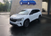 renault-espace-vi-1-2-e-tech-full-hybrid-200ch-techno-7-places-24 - 881684713