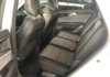 renault-espace-vi-1-2-e-tech-full-hybrid-200ch-techno-7-places-24 - 881684713