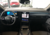 renault-espace-vi-1-2-e-tech-full-hybrid-200ch-techno-7-places-24 - 881684713