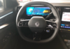 renault-espace-vi-1-2-e-tech-full-hybrid-200ch-techno-7-places-24 - 881684713