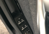 renault-espace-vi-1-2-e-tech-full-hybrid-200ch-techno-7-places-24 - 881684713