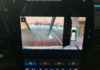 renault-espace-vi-1-2-e-tech-full-hybrid-200ch-techno-7-places-24 - 881684713