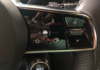 renault-espace-vi-1-2-e-tech-full-hybrid-200ch-techno-7-places-24 - 881684713