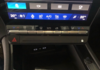 renault-espace-vi-1-2-e-tech-full-hybrid-200ch-techno-7-places-24 - 881684713
