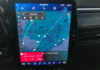 renault-espace-vi-1-2-e-tech-full-hybrid-200ch-techno-7-places-24 - 881684713