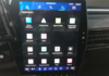 renault-espace-vi-1-2-e-tech-full-hybrid-200ch-techno-7-places-24 - 881684713