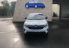 renault-espace-vi-1-2-e-tech-full-hybrid-200ch-techno-7-places-24 - 881684713