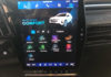 renault-espace-vi-1-2-e-tech-full-hybrid-200ch-techno-7-places-24 - 881684713