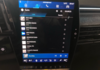 renault-espace-vi-1-2-e-tech-full-hybrid-200ch-techno-7-places-24 - 881684713
