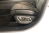 renault-espace-vi-1-2-e-tech-full-hybrid-200ch-techno-7-places-24 - 881684713