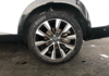 renault-espace-vi-1-2-e-tech-full-hybrid-200ch-techno-7-places-24 - 881684713