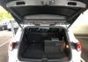 renault-espace-vi-1-2-e-tech-full-hybrid-200ch-techno-7-places-24 - 881684713