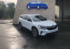 renault-espace-vi-1-2-e-tech-full-hybrid-200ch-techno-7-places-24 - 881684713