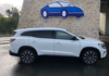 renault-espace-vi-1-2-e-tech-full-hybrid-200ch-techno-7-places-24 - 881684713