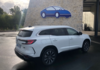 renault-espace-vi-1-2-e-tech-full-hybrid-200ch-techno-7-places-24 - 881684713