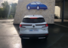 renault-espace-vi-1-2-e-tech-full-hybrid-200ch-techno-7-places-24 - 881684713