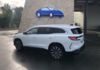 renault-espace-vi-1-2-e-tech-full-hybrid-200ch-techno-7-places-24 - 881684713