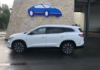 renault-espace-vi-1-2-e-tech-full-hybrid-200ch-techno-7-places-24 - 881684713