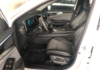 renault-espace-vi-1-2-e-tech-full-hybrid-200ch-techno-7-places-24 - 881684713