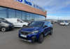 peugeot-3008-1-2-puretech-130ch-s-s-gt-line - 881734713