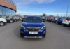 peugeot-3008-1-2-puretech-130ch-s-s-gt-line - 881734713