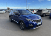 peugeot-3008-1-2-puretech-130ch-s-s-gt-line - 881734713