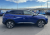 peugeot-3008-1-2-puretech-130ch-s-s-gt-line - 881734713