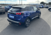 peugeot-3008-1-2-puretech-130ch-s-s-gt-line - 881734713