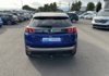 peugeot-3008-1-2-puretech-130ch-s-s-gt-line - 881734713