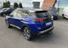 peugeot-3008-1-2-puretech-130ch-s-s-gt-line - 881734713