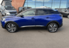 peugeot-3008-1-2-puretech-130ch-s-s-gt-line - 881734713