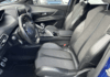 peugeot-3008-1-2-puretech-130ch-s-s-gt-line - 881734713