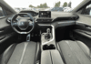 peugeot-3008-1-2-puretech-130ch-s-s-gt-line - 881734713