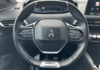 peugeot-3008-1-2-puretech-130ch-s-s-gt-line - 881734713