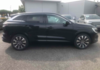 renault-austral-1-3-tce-mild-hybrid-160ch-techno-auto - 881764713