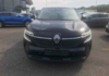 renault-austral-1-3-tce-mild-hybrid-160ch-techno-auto - 881764713