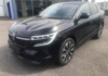 renault-austral-1-3-tce-mild-hybrid-160ch-techno-auto - 881764713