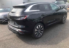 renault-austral-1-3-tce-mild-hybrid-160ch-techno-auto - 881764713
